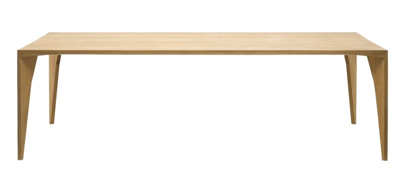 Delta Tisch Cor